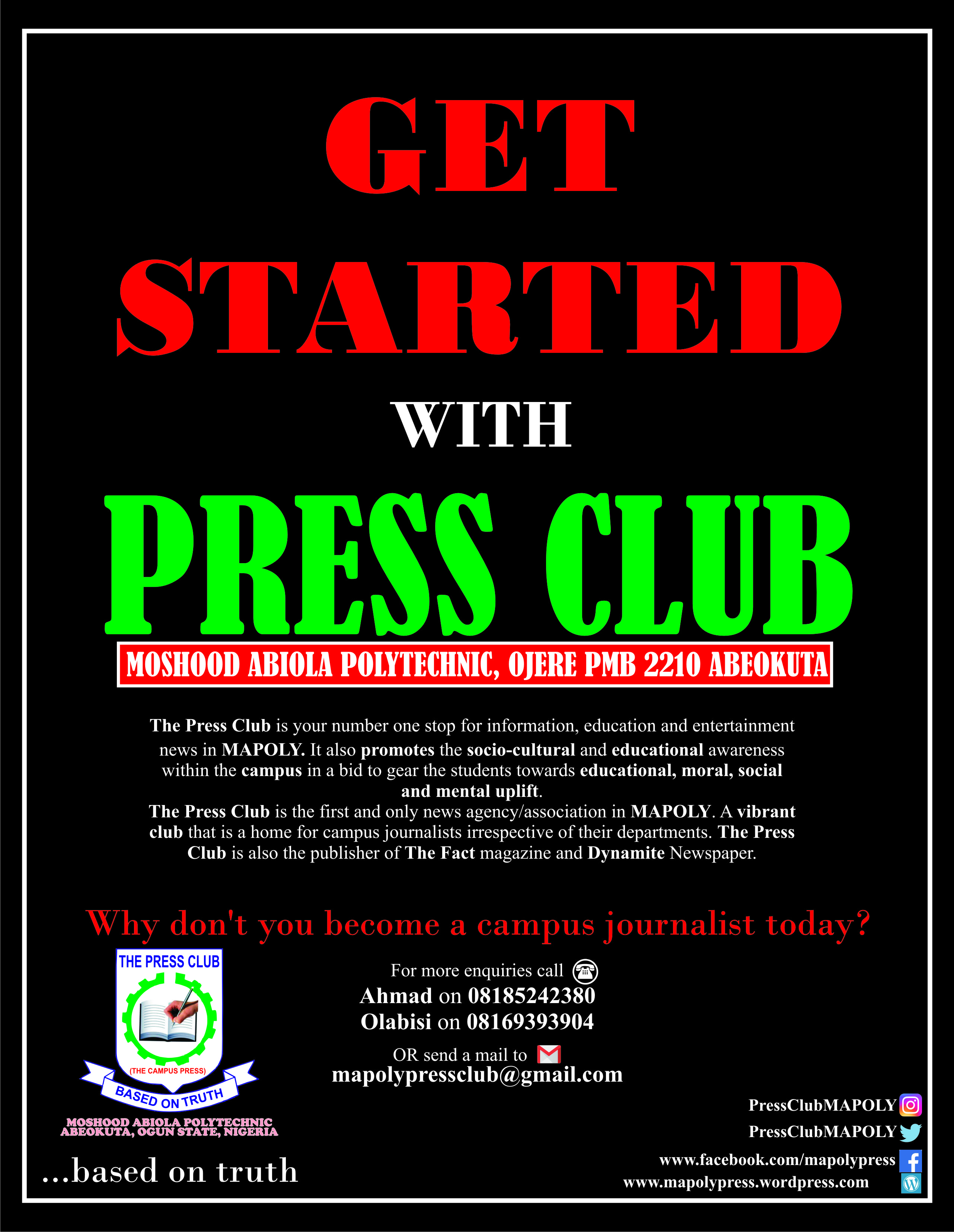 get-started-with-pcm