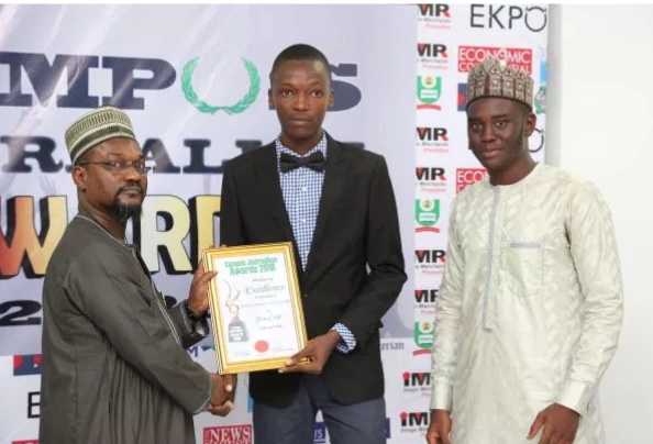 IMG_20180326_230010_832