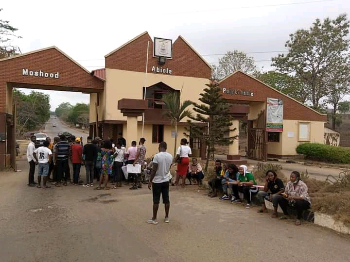 FB_IMG_16149357832744393