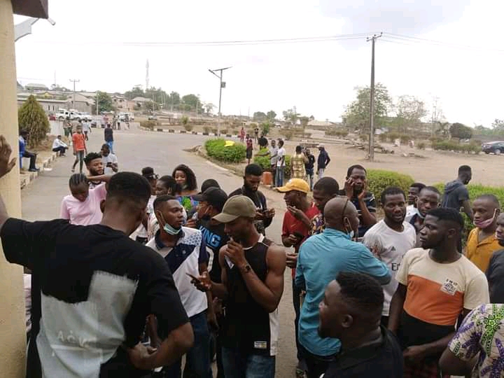 FB_IMG_16149357988406812