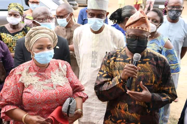 FB_IMG_16150679556774171