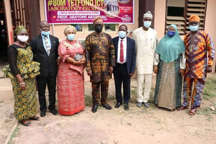 FB_IMG_16150679757094098