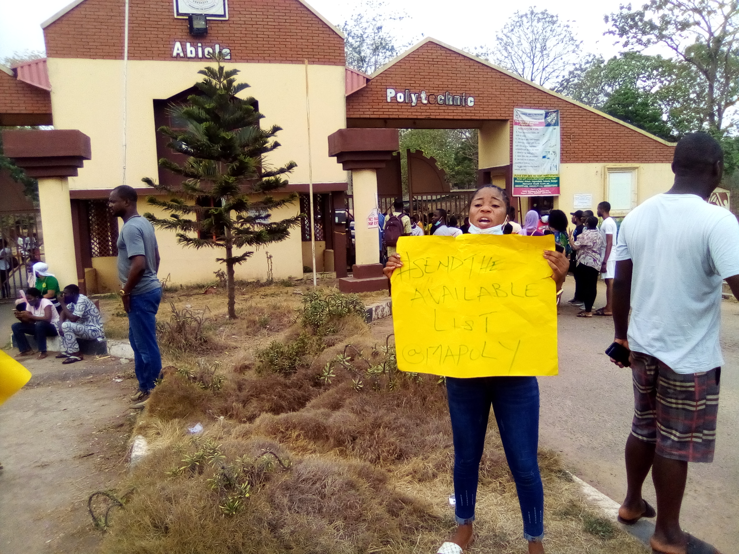 IMG_20210305_094928_3